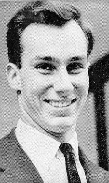 Hazar Imam.jpg